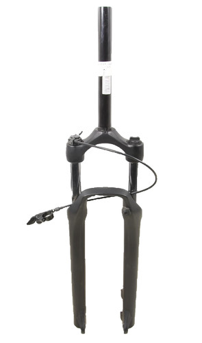 Rst 700c 29er - rst,