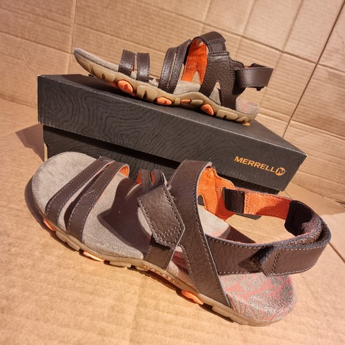Merrell sandali passeggio - da,