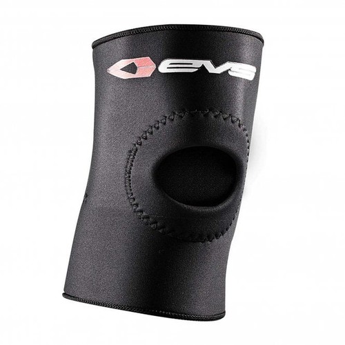 Evs adult mtb ks21 - mx/mtb, supporto
