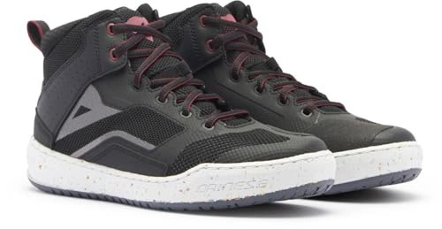 Dainese suburb air - 38,