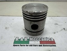 PISTONE D 49.4MM DUCATI 98