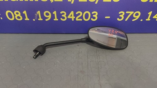 Specchietto destro piaggio - specchietto,