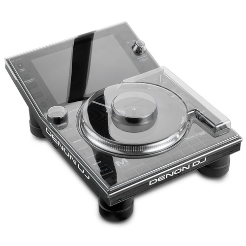 Decksaver cover per - decksaver,