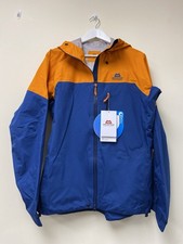 Giacca Atmo Uomo Attrezzatura