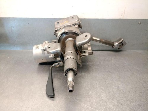 Cs513c529aa piantone sterzo - cs513c529aa,