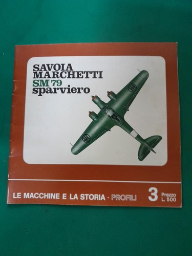 Aeronautica savoia marchetti - aeronautica,,