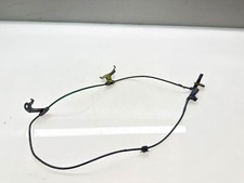 Sensore ABS anteriore destro