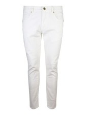 Rifle Jeans da uomo slim fit a