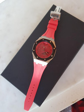 RELOJCASIO GA-2100 MOD ap 2100