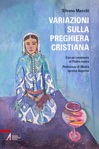 Variazioni sulla preghiera