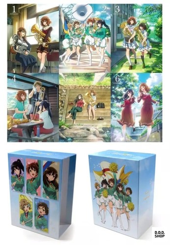 Sound euphonium complete - euphonium, 3
