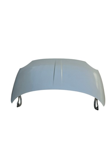 51783709 cofano anteriore fiat - anteriore,