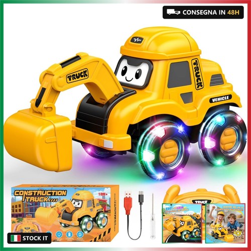 Annuncio sponsorizzato - , –