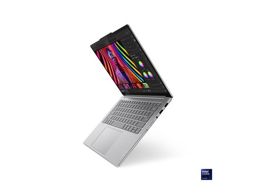 Lenovo yoga pro 14iah10 - yoga, 7