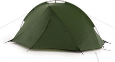 Taga Tenda Da Campeggio Ultra