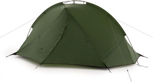 Taga tenda campeggio ultra - da,