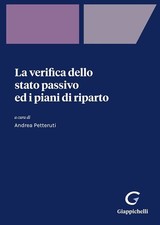 Libri Verifica Dello Stato