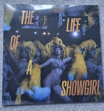 Taylor Swift - THE LIFE OF A