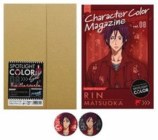 Libri manga anime con