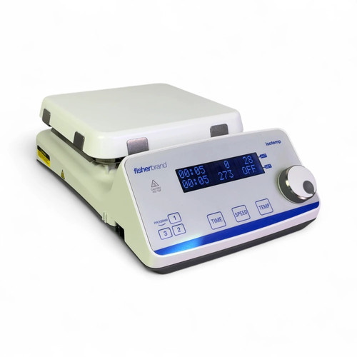 Fisherbrand sp88857290 isotemp - fisherbrand,