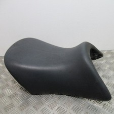 Sella Riscaldata Conducente BMW R1200RT - 2007 -