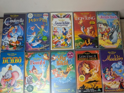 Collectible disney original - collectible,