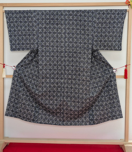 Vintage giapponese uomo - vintage, kimono