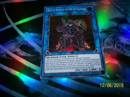Mazzo completo di 40 - yu-gi-oh!,