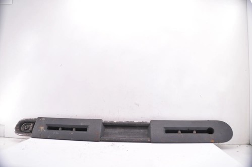 Mercedes benz vito w639 - vito,