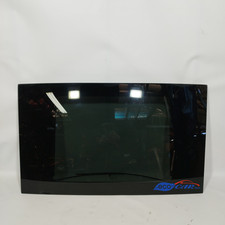 Vetro tetto apribile Fiat Punto Street 2015 ecoAC11496