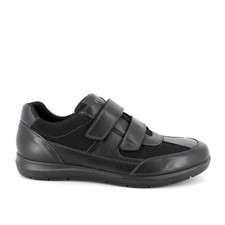 Enval Soft 7713200 Sneakers