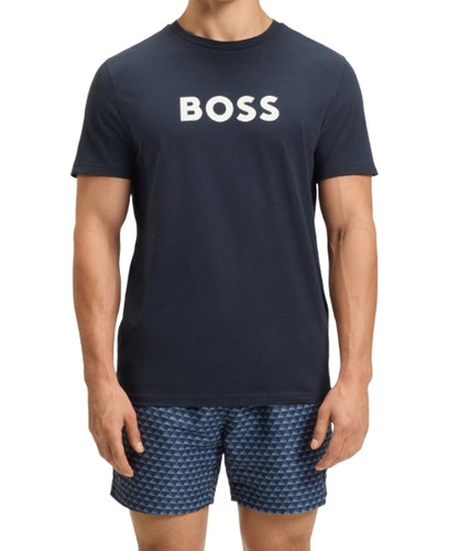 Shirt uomo hugo boss - uomo,