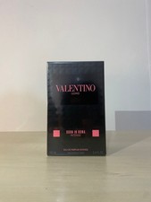 Profumo Valentino uomo Born in