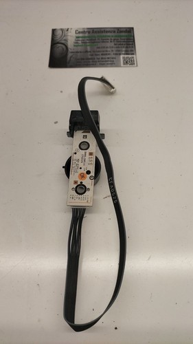 Modulo off - modulo, (ct130111)