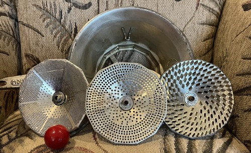 Mulino alimentare vintage - mulino,