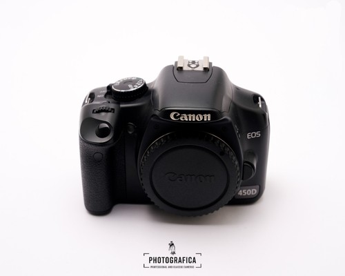 Fotocamera reflex canon eos - fotocamera,