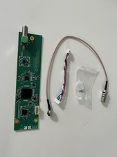 Technogym Unity4 IPTV Pro