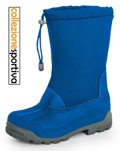 Doposci stivale neve - stivale, da