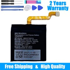 Batteria NUOVA per HUAWEI