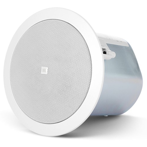 Jbl control 24ct - coppia, di