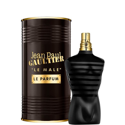 Jean paul gaultier male - jean,