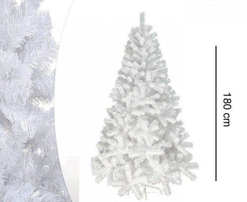 Albero natale natalizio - natale,