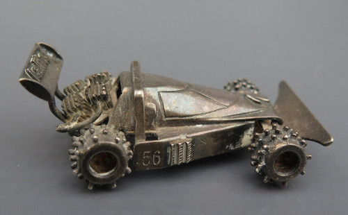 Auto rally con pneumatico - rally,