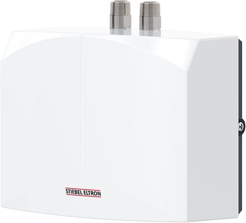 Stiebel eltron mini - eltron,
