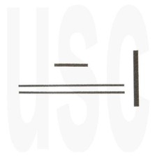 Canon FT FTb FTb QL TX Kit