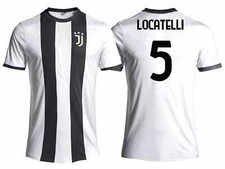 MAGLIA Calcio JUVENTUS