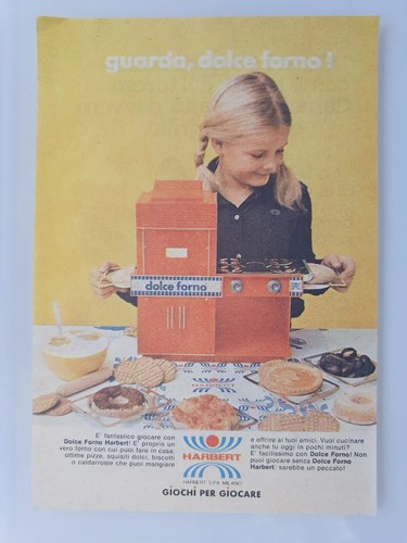 Pubblicita advertising - pubblicita',