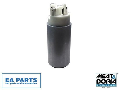 Pompa carburante per audi - carburante,