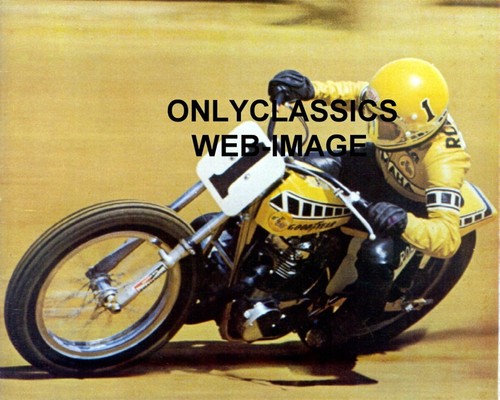 1975 kenny roberts ama - kenny,