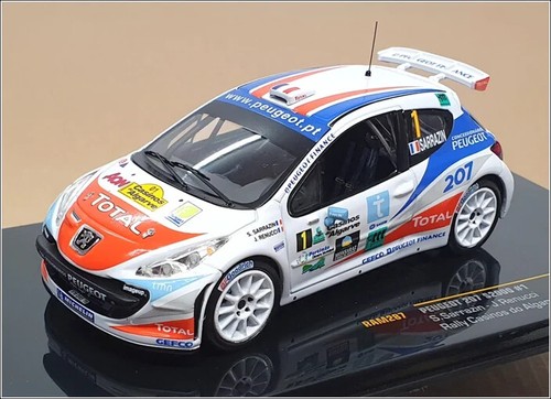 Modellino auto corsa - modellino, da
